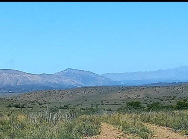 0 Bedroom Property for Sale in Willowmore Eastern Cape